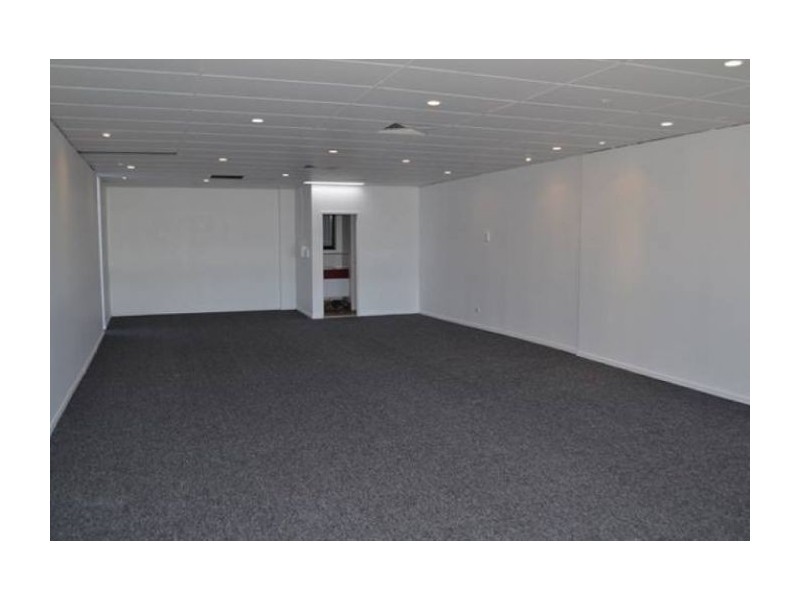 Unit 12 3442 Pacific Highway, Springwood QLD 4127