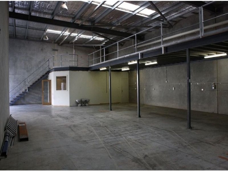 Lot 5 11 Commerce Circuit, Yatala QLD 4207