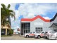 15/10 Old Chatswood Road, Daisy Hill QLD 4127