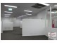15/10 Old Chatswood Road, Daisy Hill QLD 4127