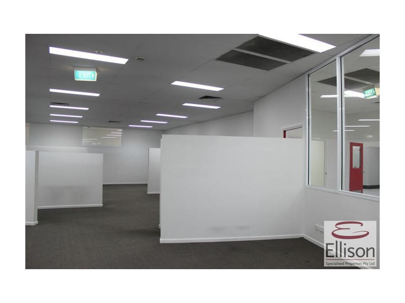 15/10 Old Chatswood Road, Daisy Hill QLD 4127