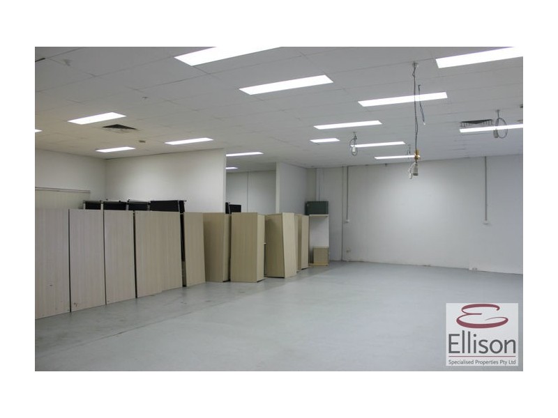 15/10 Old Chatswood Road, Daisy Hill QLD 4127