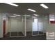 15/10 Old Chatswood Road, Daisy Hill QLD 4127