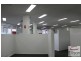 15/10 Old Chatswood Road, Daisy Hill QLD 4127