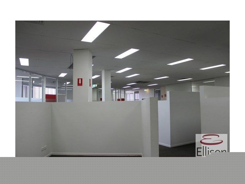15/10 Old Chatswood Road, Daisy Hill QLD 4127