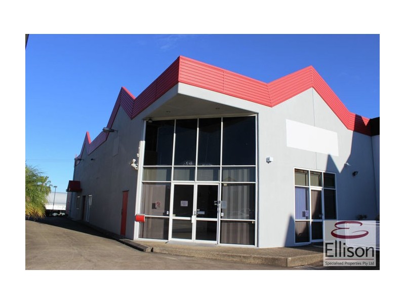 15/10 Old Chatswood Road, Daisy Hill QLD 4127