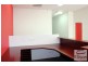 15/10 Old Chatswood Road, Daisy Hill QLD 4127