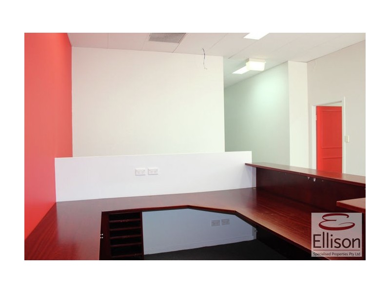 15/10 Old Chatswood Road, Daisy Hill QLD 4127