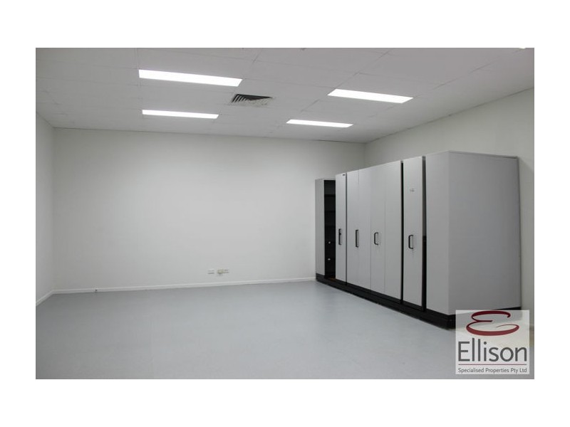15/10 Old Chatswood Road, Daisy Hill QLD 4127