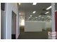 15/10 Old Chatswood Road, Daisy Hill QLD 4127