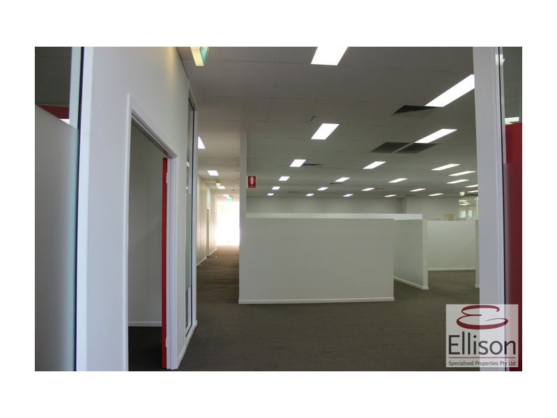 15/10 Old Chatswood Road, Daisy Hill QLD 4127