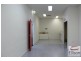 15/10 Old Chatswood Road, Daisy Hill QLD 4127