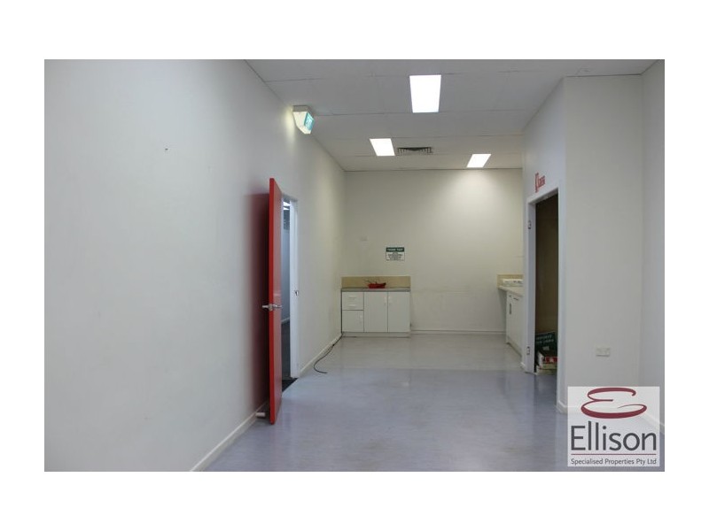 15/10 Old Chatswood Road, Daisy Hill QLD 4127