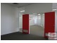 15/10 Old Chatswood Road, Daisy Hill QLD 4127