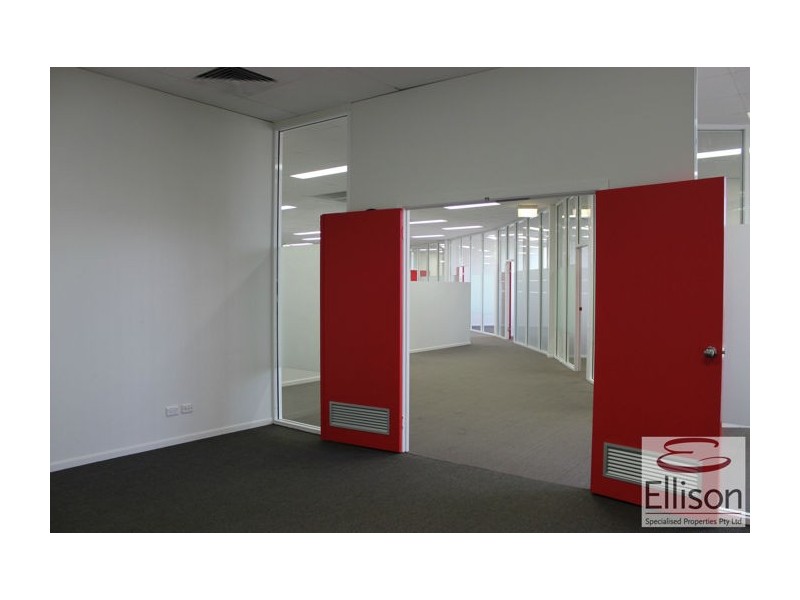 15/10 Old Chatswood Road, Daisy Hill QLD 4127