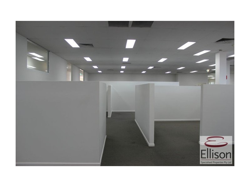 15/10 Old Chatswood Road, Daisy Hill QLD 4127