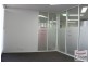 15/10 Old Chatswood Road, Daisy Hill QLD 4127