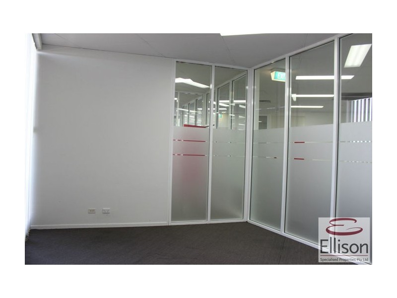 15/10 Old Chatswood Road, Daisy Hill QLD 4127
