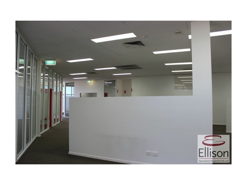 15/10 Old Chatswood Road, Daisy Hill QLD 4127