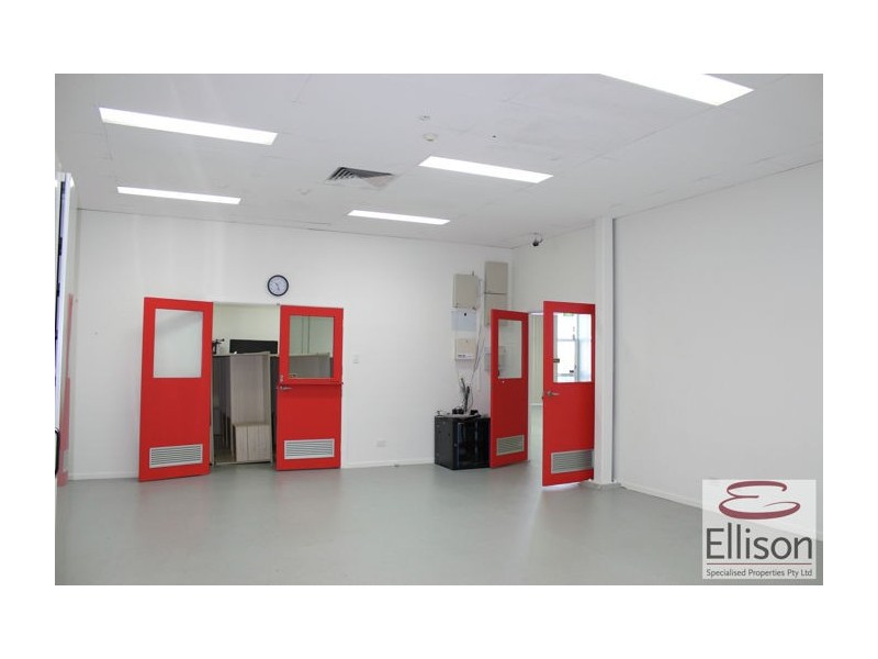 15/10 Old Chatswood Road, Daisy Hill QLD 4127