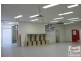 15/10 Old Chatswood Road, Daisy Hill QLD 4127