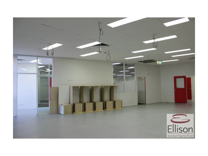 15/10 Old Chatswood Road, Daisy Hill QLD 4127