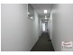 15/10 Old Chatswood Road, Daisy Hill QLD 4127