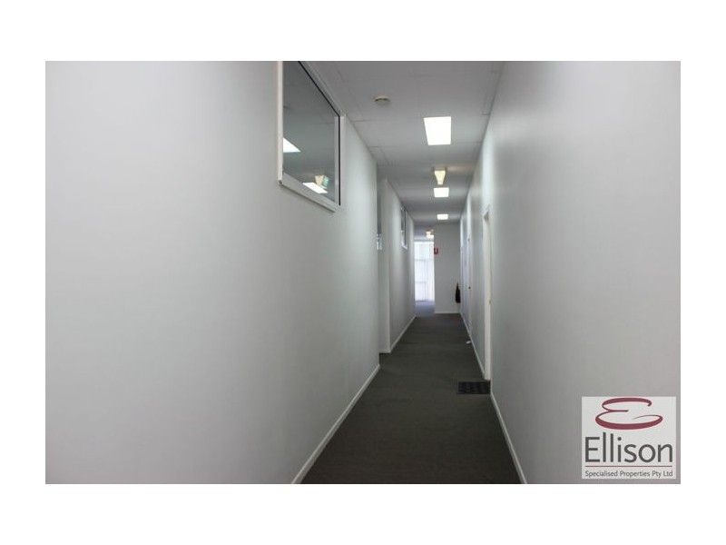 15/10 Old Chatswood Road, Daisy Hill QLD 4127