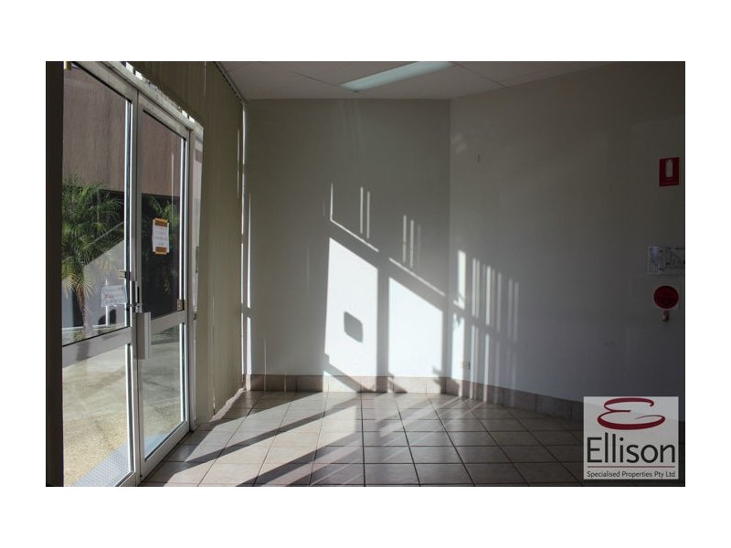 15/10 Old Chatswood Road, Daisy Hill QLD 4127