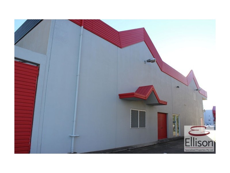15/10 Old Chatswood Road, Daisy Hill QLD 4127