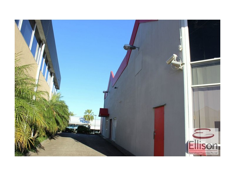 15/10 Old Chatswood Road, Daisy Hill QLD 4127