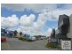 15/10 Old Chatswood Road, Daisy Hill QLD 4127