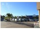 15/10 Old Chatswood Road, Daisy Hill QLD 4127