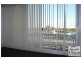 15/10 Old Chatswood Road, Daisy Hill QLD 4127