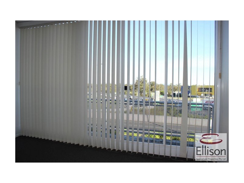 15/10 Old Chatswood Road, Daisy Hill QLD 4127