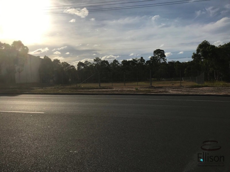 49 Magnesium Drive, Crestmead QLD 4132