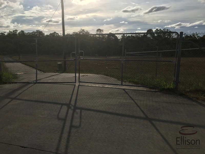 49 Magnesium Drive, Crestmead QLD 4132