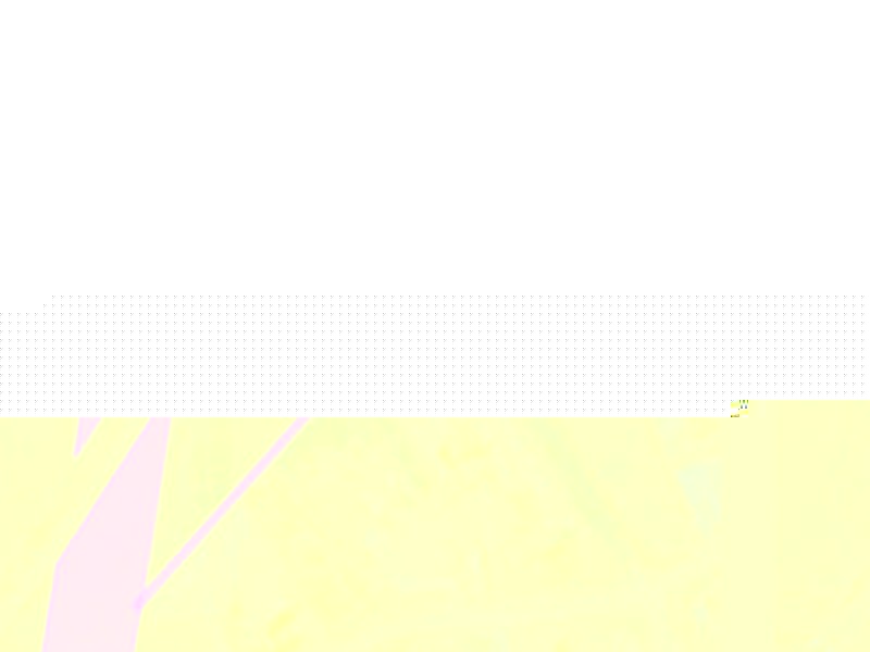 49 Magnesium Drive, Crestmead QLD 4132