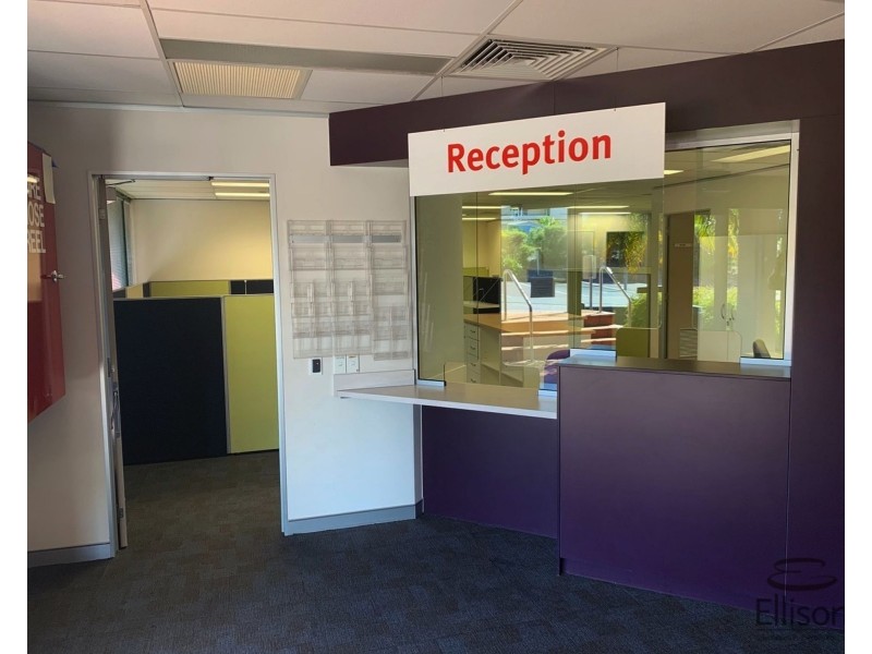 109 Browns Plains Road, Browns Plains QLD 4118