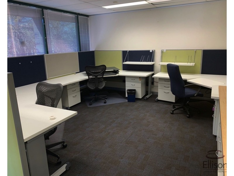 109 Browns Plains Road, Browns Plains QLD 4118