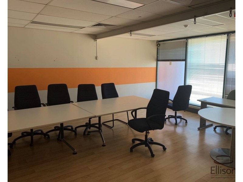 109 Browns Plains Road, Browns Plains QLD 4118