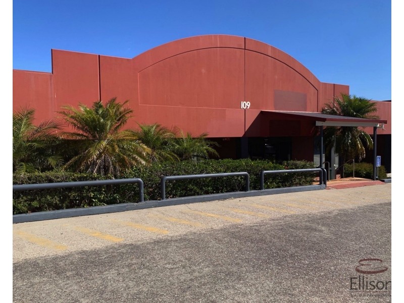 109 Browns Plains Road, Browns Plains QLD 4118