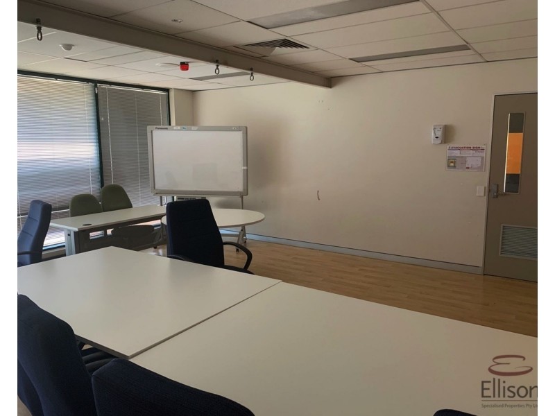 109 Browns Plains Road, Browns Plains QLD 4118