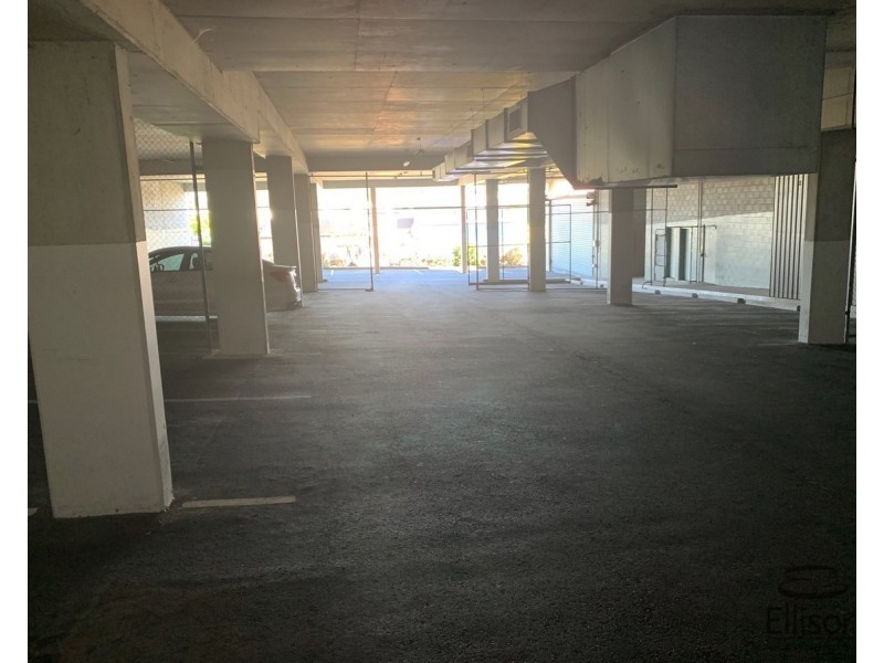 109 Browns Plains Road, Browns Plains QLD 4118