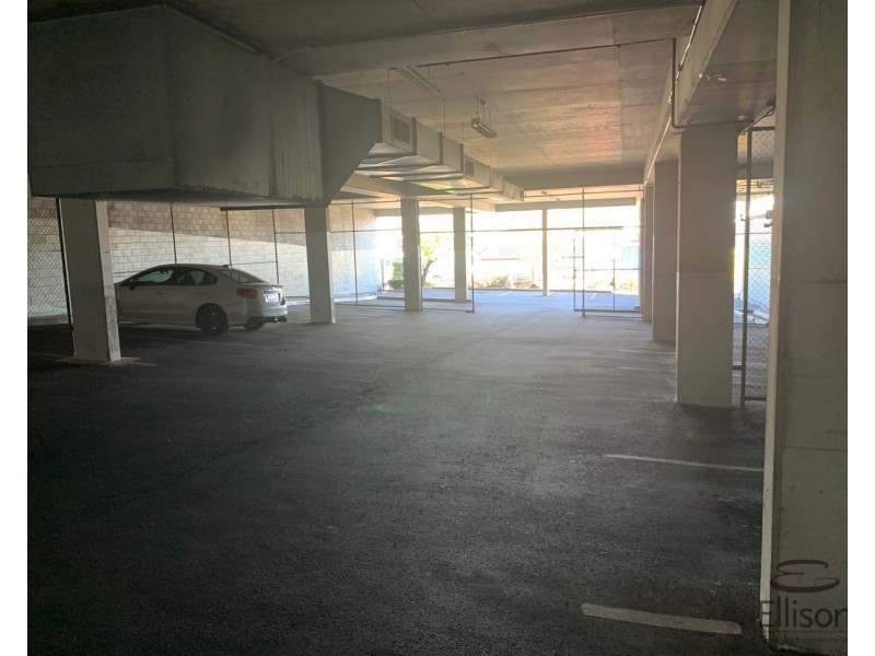 109 Browns Plains Road, Browns Plains QLD 4118