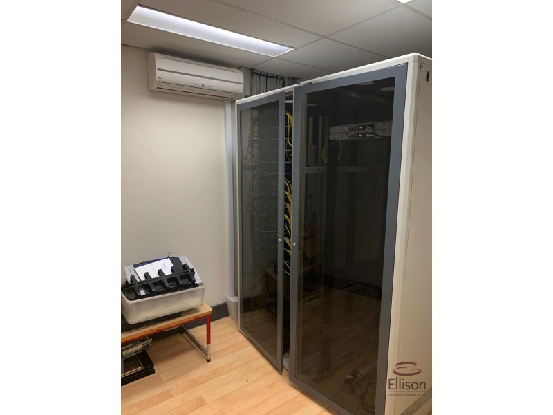 109 Browns Plains Road, Browns Plains QLD 4118