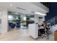 22 Magnolia Drive, Brookwater QLD 4300