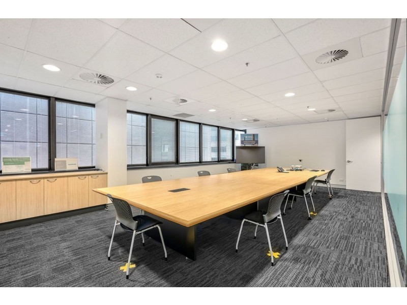 1/369 Ann Street, Brisbane City QLD 4000