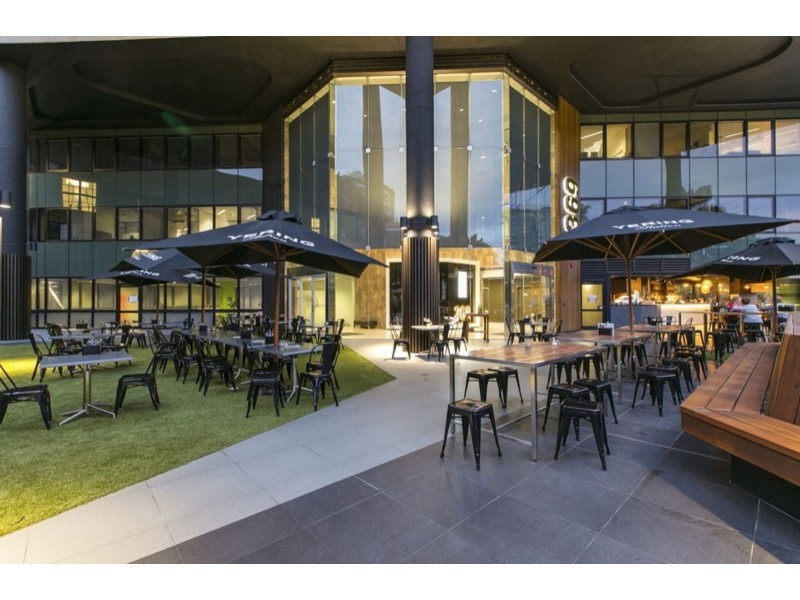 1/369 Ann Street, Brisbane City QLD 4000