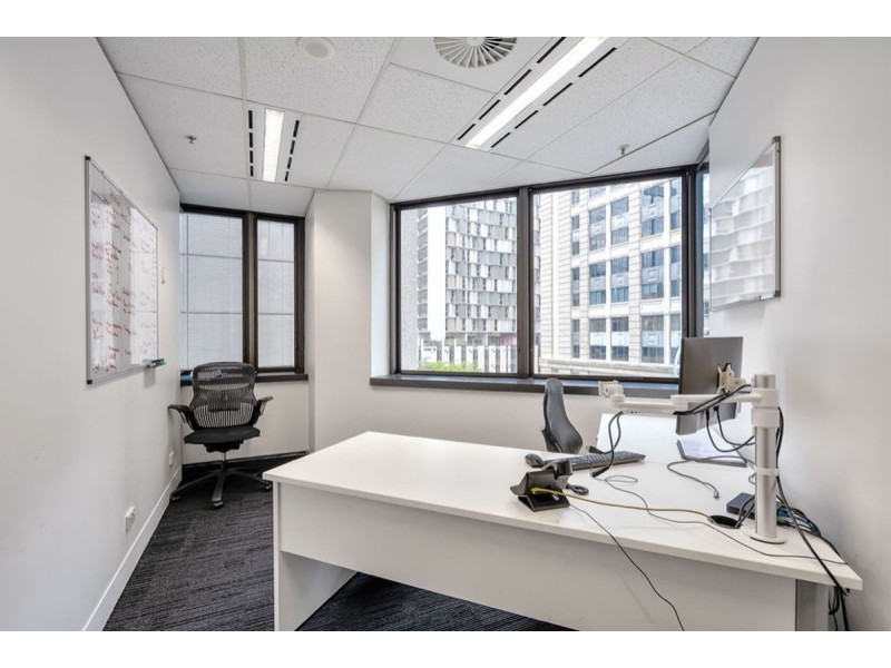 1/369 Ann Street, Brisbane City QLD 4000